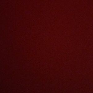 Meet your Posher, Nicholas